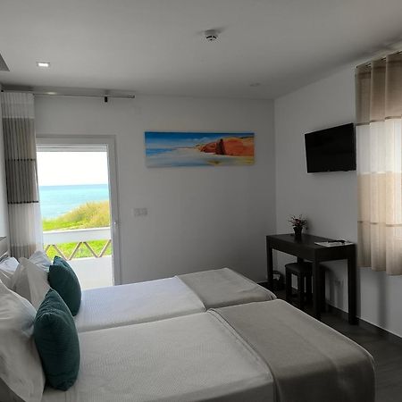 Baleal 4 Surf II Bed & Breakfast Exterior photo