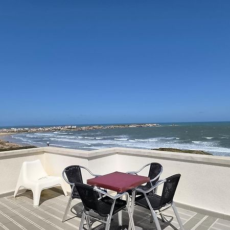 Baleal 4 Surf II Bed & Breakfast Exterior photo